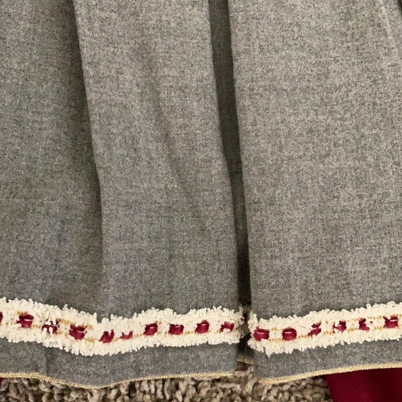 Matching set - Picture 2 of 5